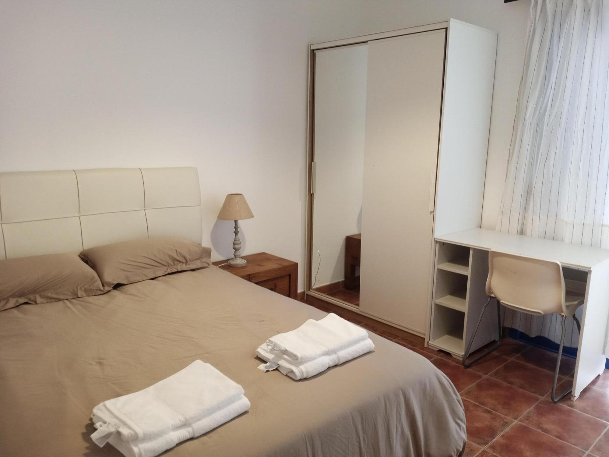 Villa Papagayo Mirage Playa Blanca  Extérieur photo