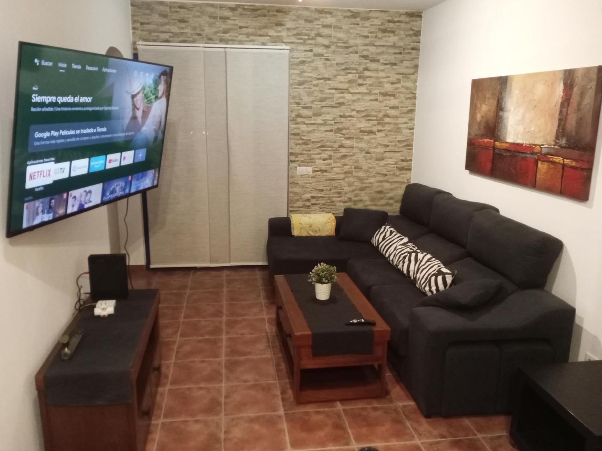 Villa Papagayo Mirage Playa Blanca  Extérieur photo