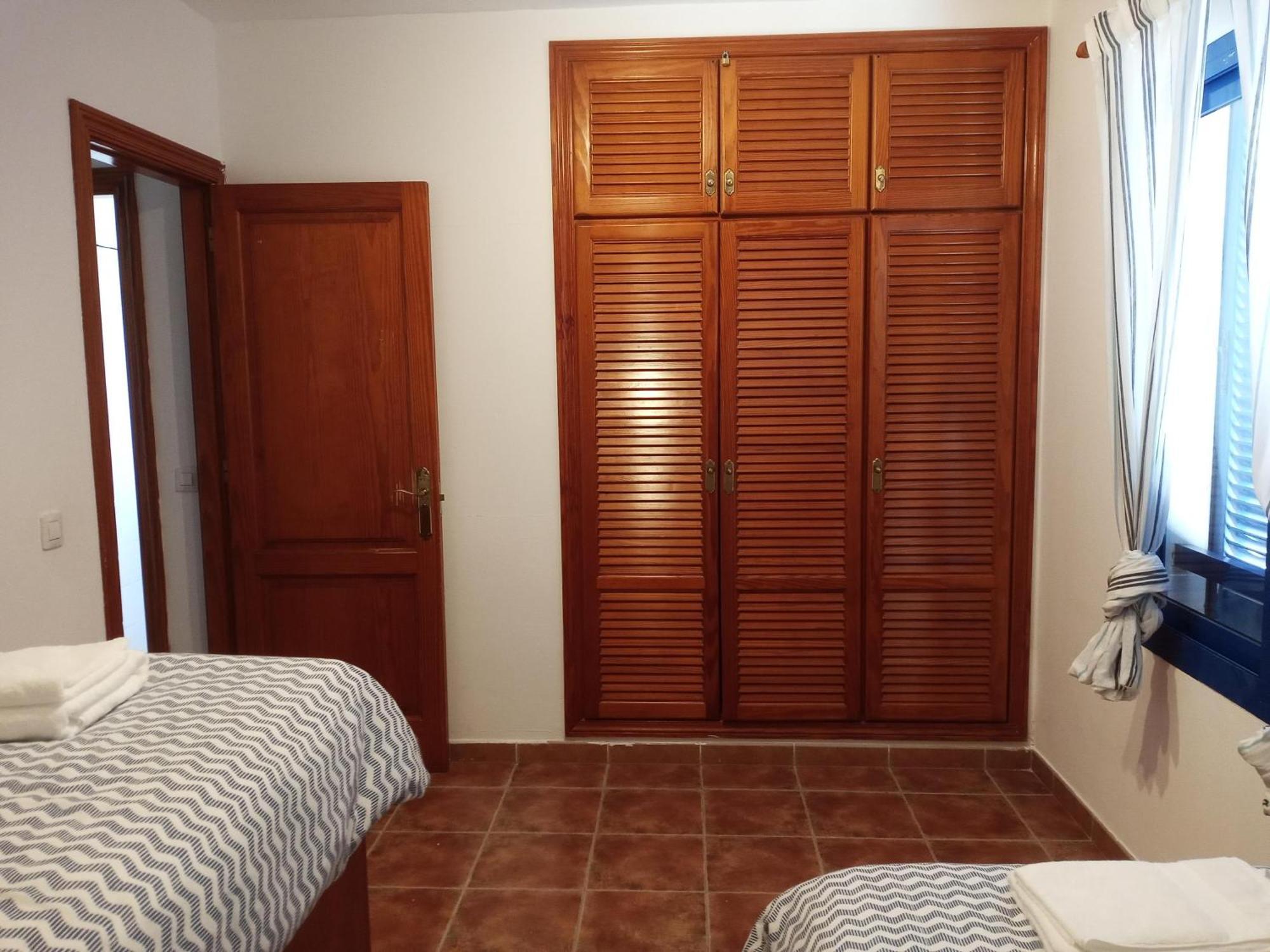 Villa Papagayo Mirage Playa Blanca  Extérieur photo