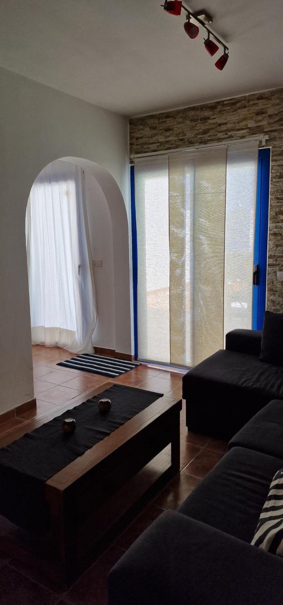 Villa Papagayo Mirage Playa Blanca  Extérieur photo